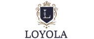 FWP LOYOLA